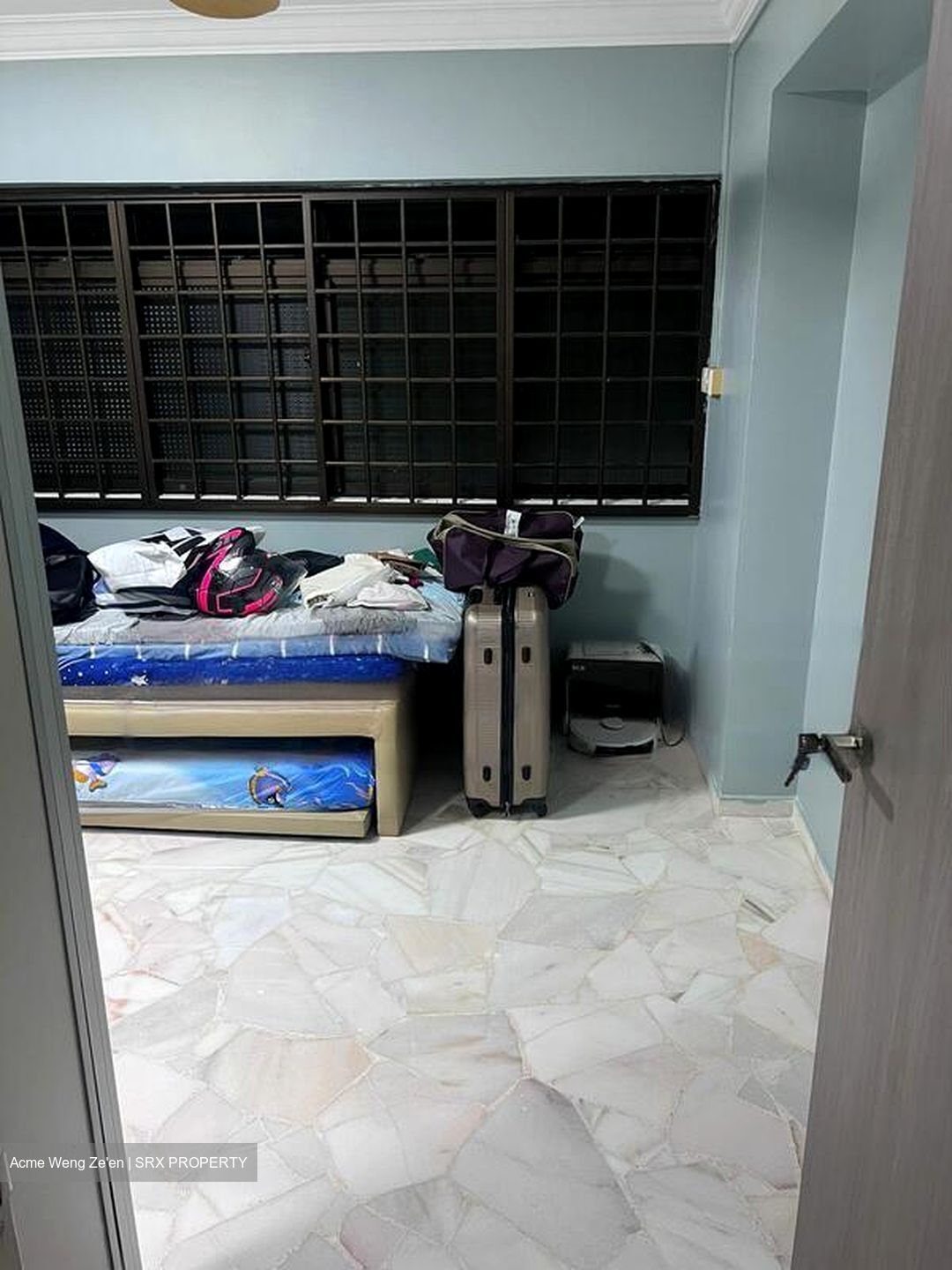 Blk 899B Woodlands Drive 50 (Woodlands), HDB 4 Rooms #452552241